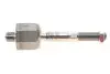 Тяга рулевая Citroen C5 III 08-/Peugeot 508 I 10-18 (L=129.5mm) 92-00544-014