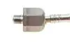 9200544014 Тяга рульова Citroen C5 III 08-/Peugeot 508 I 10-18 (L=129.5mm) RTS підбір по vin на Brocar
