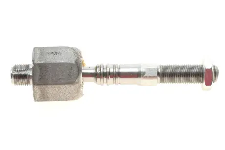 9200544014 Тяга рулевая Citroen C5 III 08-/Peugeot 508 I 10-18 (L=129.5mm) RTS подбор по vin на Brocar