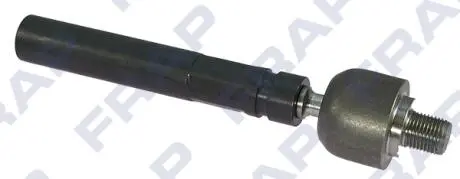 F2391 DRAZEK KIEROWNICZY CITROEN C5 03/2001-&gt; LE=PR FRAP підбір по vin на Brocar