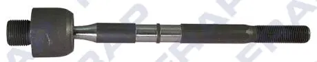 F3316 Тяга рульова FRAP підбір по vin на Brocar