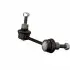 82942592 Тяга стабілізатора NISSAN INTERSTAR 2002-03 1.9DT - dCi80 --- SWAG підбір по vin на Brocar