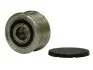 SPRZEGLO ALTERNATORA S RS 114910 SZT STARLINE RS 114910