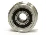 RS114910 SPRZEGLO ALTERNATORA S RS 114910 SZT STARLINE STARLINE підбір по vin на Brocar