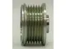 RS114910 SPRZEGLO ALTERNATORA S RS 114910 SZT STARLINE STARLINE підбір по vin на Brocar