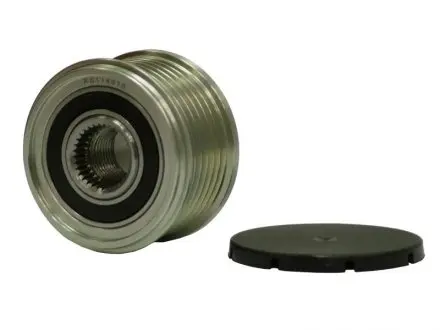 RS114910 SPRZEGLO ALTERNATORA S RS 114910 SZT STARLINE STARLINE підбір по vin на Brocar