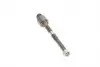 9299548010 Рульова тяга RTS підбір по vin на Brocar
