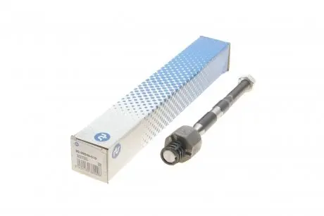9299548010 Рульова тяга RTS підбір по vin на Brocar