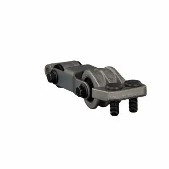 55922711 Опора двигателя резинометаллическая SWAG подбор по vin на Brocar