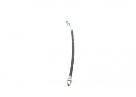 1987481037 PRZEWOD HAMULC ELAST 1.5.5 PRZEWODY HAMULCOWE BOSCH подбор по vin на Brocar