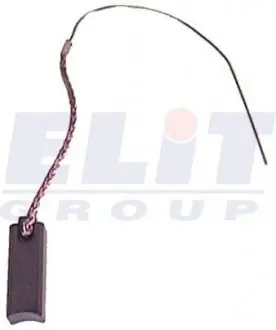 B213 Щітка CARGO B213 CARGO CARGO підбір по vin на Brocar