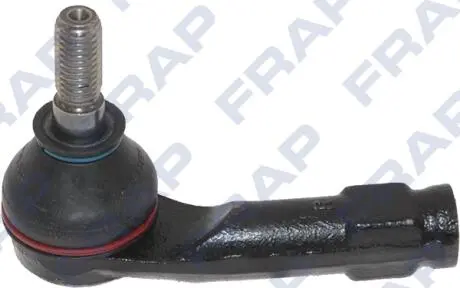 F4021 KONCOWKA DRAZKA PRAWA FORD FIESTA 08> MAZDA 2 FRAP подбор по vin на Brocar