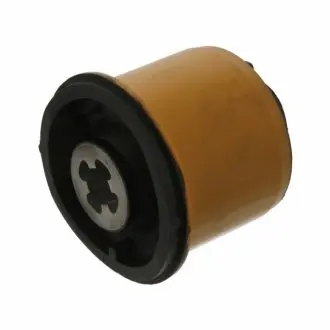 62938940 Сайлентблок балки підвіски SWAG 62938940 TYг CITROEN C3 02-/PEUGEOT 1007 05- SWAG підбір по vin на Brocar