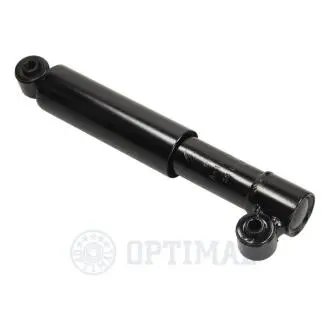 A1148H Амортизатор OPTIMAL підбір по vin на Brocar