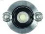 SS6030 Реле втягуюче стартера AUTO STARTER підбір по vin на Brocar