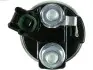 SS6030 Реле втягуюче стартера AUTO STARTER підбір по vin на Brocar