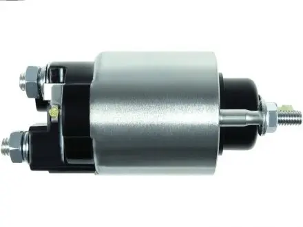 SS6030 Реле втягуюче стартера AUTO STARTER підбір по vin на Brocar