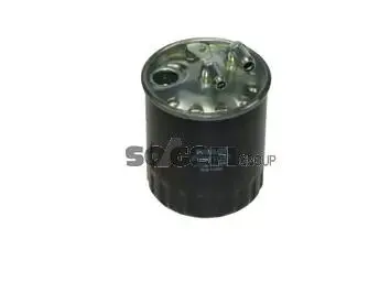 PCS11043 Фільтр палива FRAM підбір по vin на Brocar