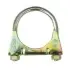 ST911936 OBEJMA TLUMIKA UNIWERSALNE 36 MM SZT STARLINE STARLINE підбір по vin на Brocar