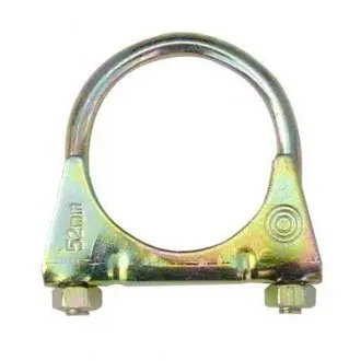 ST911936 OBEJMA TLUMIKA UNIWERSALNE 36 MM SZT STARLINE STARLINE подбор по vin на Brocar