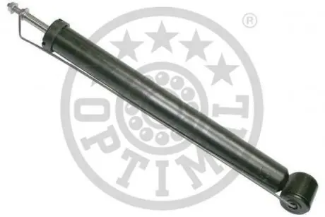 A1475G Амортизатор OPTIMAL подбор по vin на Brocar