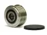 Шків генератора RS 107710