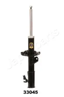 MM33045 Амортизатор газ.передн.правий.MPV II 02- JAPANPARTS підбір по vin на Brocar