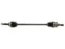 POLOS NAPEDOWA KPL. S 70.24.611 SZT STARLINE