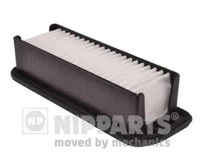 N1328048 Фильтр воздушный NIPPARTS підбір по vin на Brocar