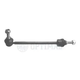 G71005 Тяга / стойка, стабилизатор G7-1005 OPTIMAL OPTIMAL подбор по vin на Brocar