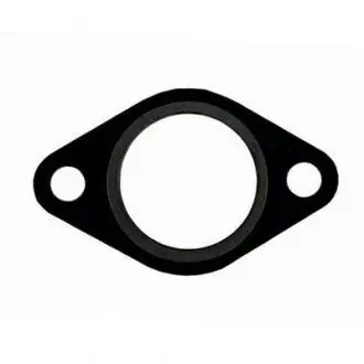 ST330904 USZCZELKA TLUMIKA FIAT 126P/500 SZT STARLINE STARLINE підбір по vin на Brocar