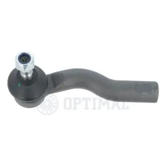 G11278 Наконечник поперечної кермової тяги OPTIMAL підбір по vin на Brocar