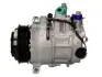 DCP17087 Компрессор, кондиционер DENSO підбір по vin на Brocar