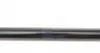 443837 Амортизатор кришки багажника Jeep Grand Cherokee II 99-05 STABILUS підбір по vin на Brocar
