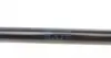 443837 Амортизатор кришки багажника Jeep Grand Cherokee II 99-05 STABILUS підбір по vin на Brocar