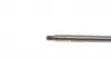 443837 Амортизатор кришки багажника Jeep Grand Cherokee II 99-05 STABILUS підбір по vin на Brocar