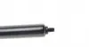 443837 Амортизатор кришки багажника Jeep Grand Cherokee II 99-05 STABILUS підбір по vin на Brocar