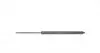 443837 Амортизатор кришки багажника Jeep Grand Cherokee II 99-05 STABILUS підбір по vin на Brocar