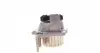 1564 Помпа води Citroen Xantia/Xsara/Peugeot 306/406 1.8i 16V 95-03 AIRTEX підбір по vin на Brocar