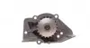 1564 Помпа води Citroen Xantia/Xsara/Peugeot 306/406 1.8i 16V 95-03 AIRTEX підбір по vin на Brocar
