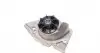 1564 Помпа води Citroen Xantia/Xsara/Peugeot 306/406 1.8i 16V 95-03 AIRTEX підбір по vin на Brocar
