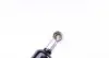 5768ZF Амортизатор кришки багажника Volvo V70 97-07 STABILUS підбір по vin на Brocar