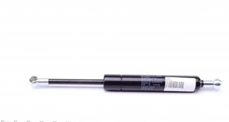 5768ZF Амортизатор крышки багажника Volvo V70 97-07 STABILUS подбор по vin на Brocar