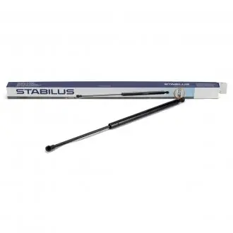 6052CM Газовий амортизатор STABILUS підбір по vin на Brocar