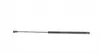 607782 Амортизатор капоту Jeep Cherokee 01-08 STABILUS підбір по vin на Brocar