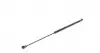 607782 Амортизатор капоту Jeep Cherokee 01-08 STABILUS підбір по vin на Brocar