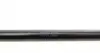 607782 Амортизатор капоту Jeep Cherokee 01-08 STABILUS підбір по vin на Brocar