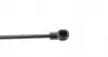 607782 Амортизатор капоту Jeep Cherokee 01-08 STABILUS підбір по vin на Brocar