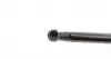 607782 Амортизатор капоту Jeep Cherokee 01-08 STABILUS підбір по vin на Brocar