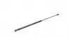 607782 Амортизатор капоту Jeep Cherokee 01-08 STABILUS підбір по vin на Brocar